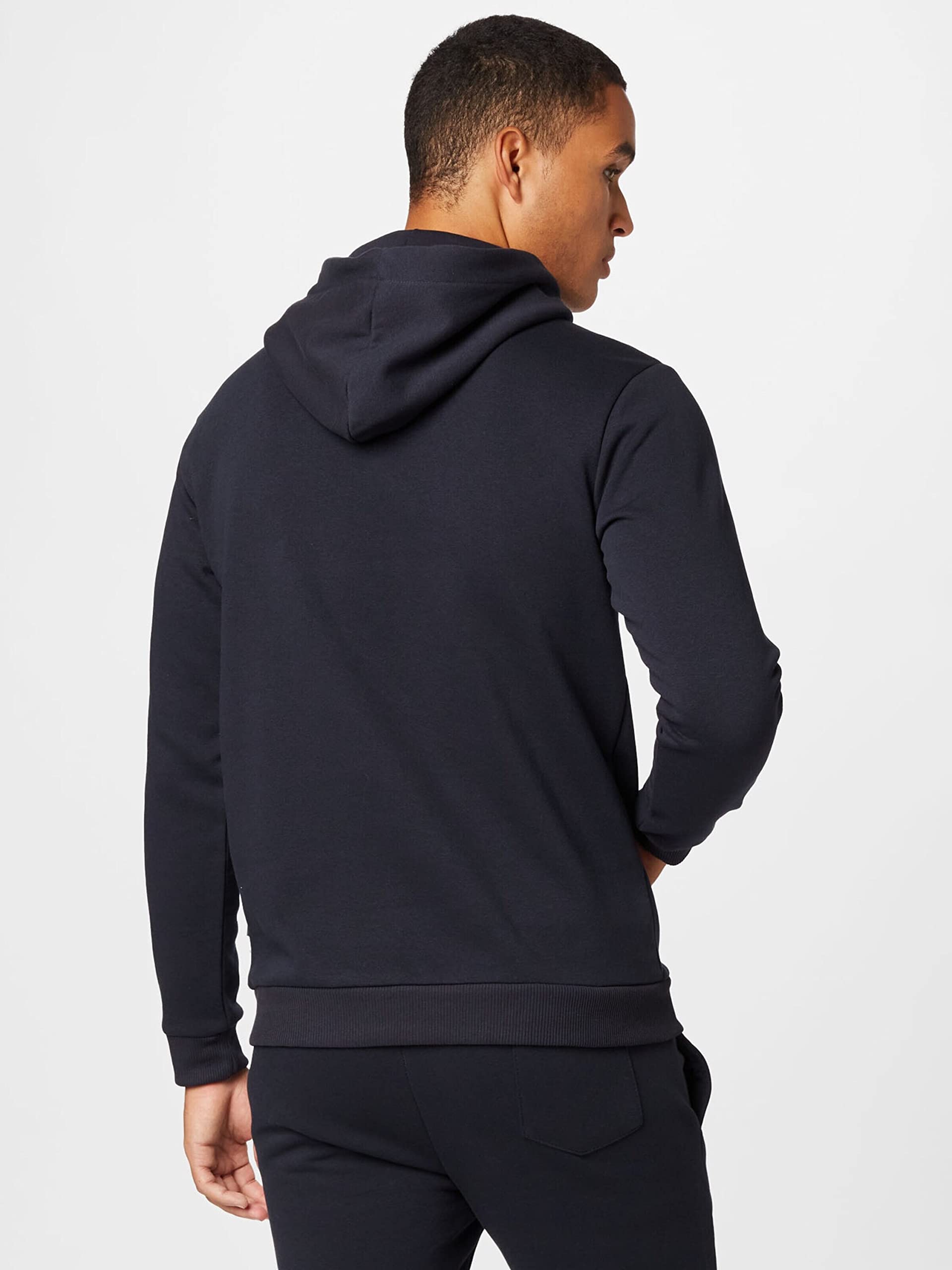 ONLY & SONS Ceres Tuta Jogging Uomo Taglia L