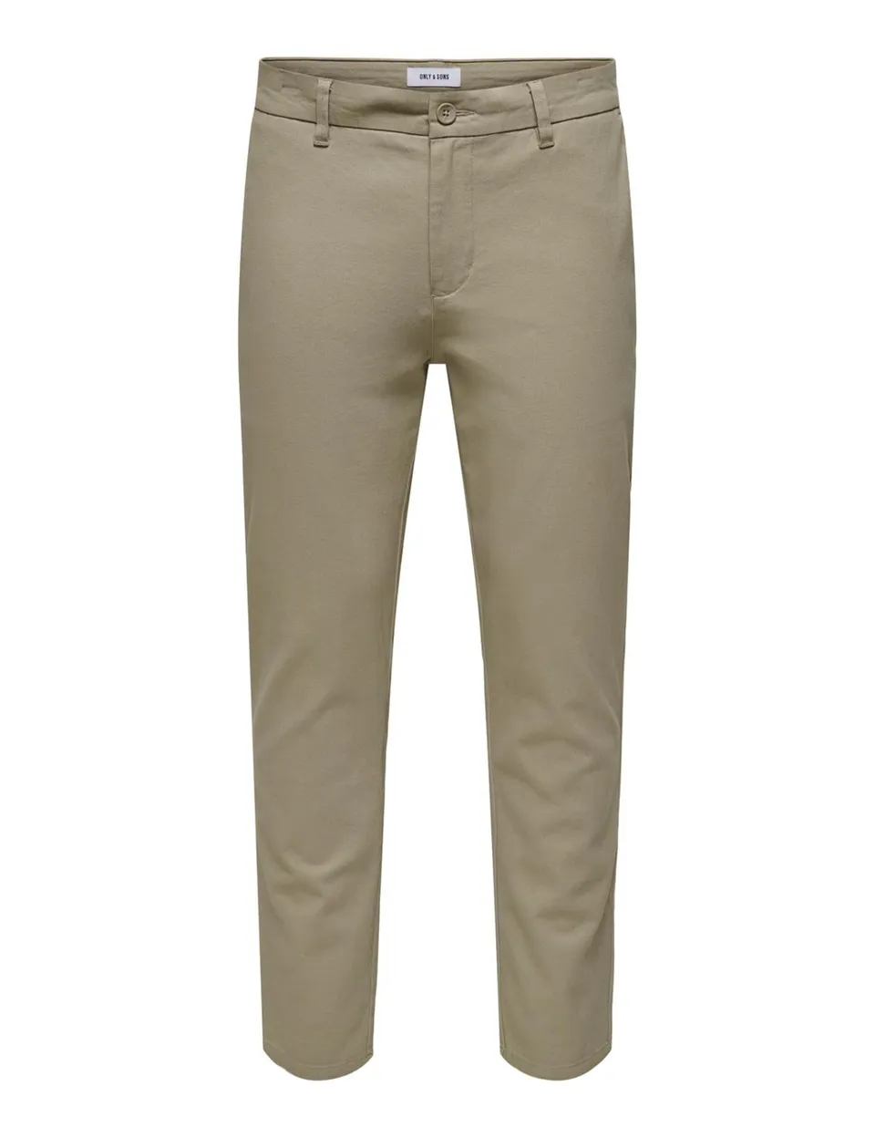 ONLY & SONS Onsnicky Pete Slim 0241 Pantaloni Uomo
