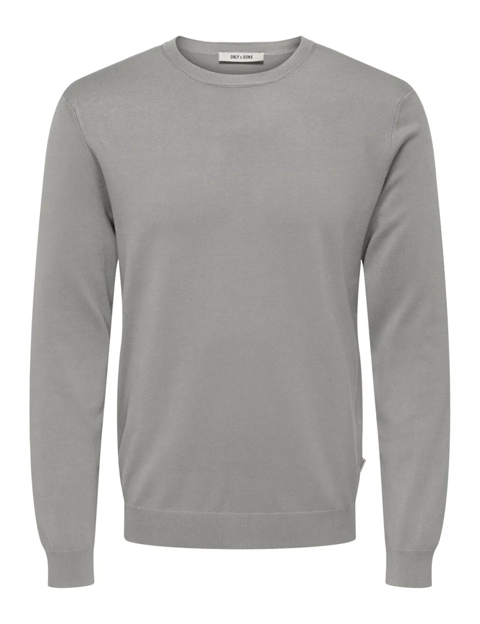 Only & Sons Onswyler Pullover Maglione Uomo Verde Taglia L