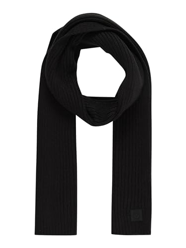 ONLY & SONS Edgar sciarpa uomo a maglia calda