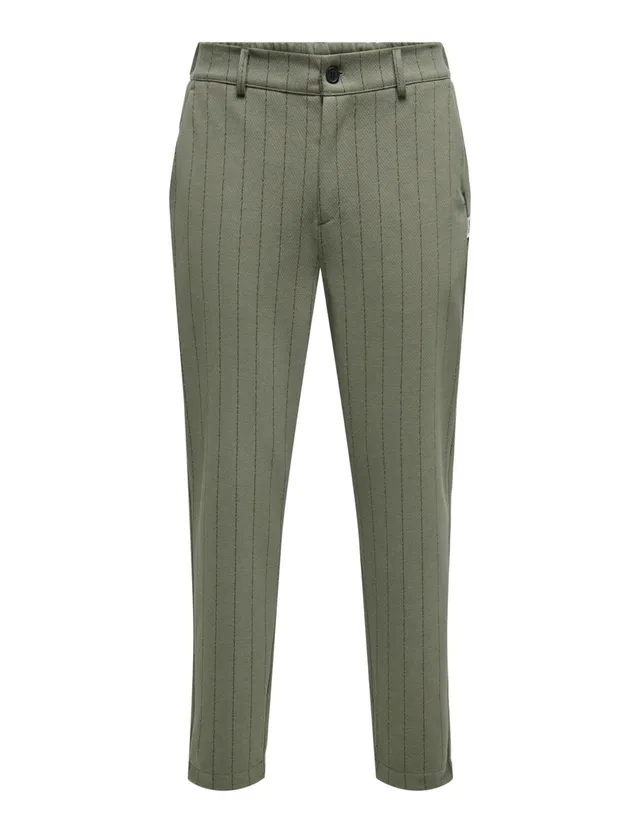 Only & Sons Onskodyl Pant Pantaloni Uomo XXL