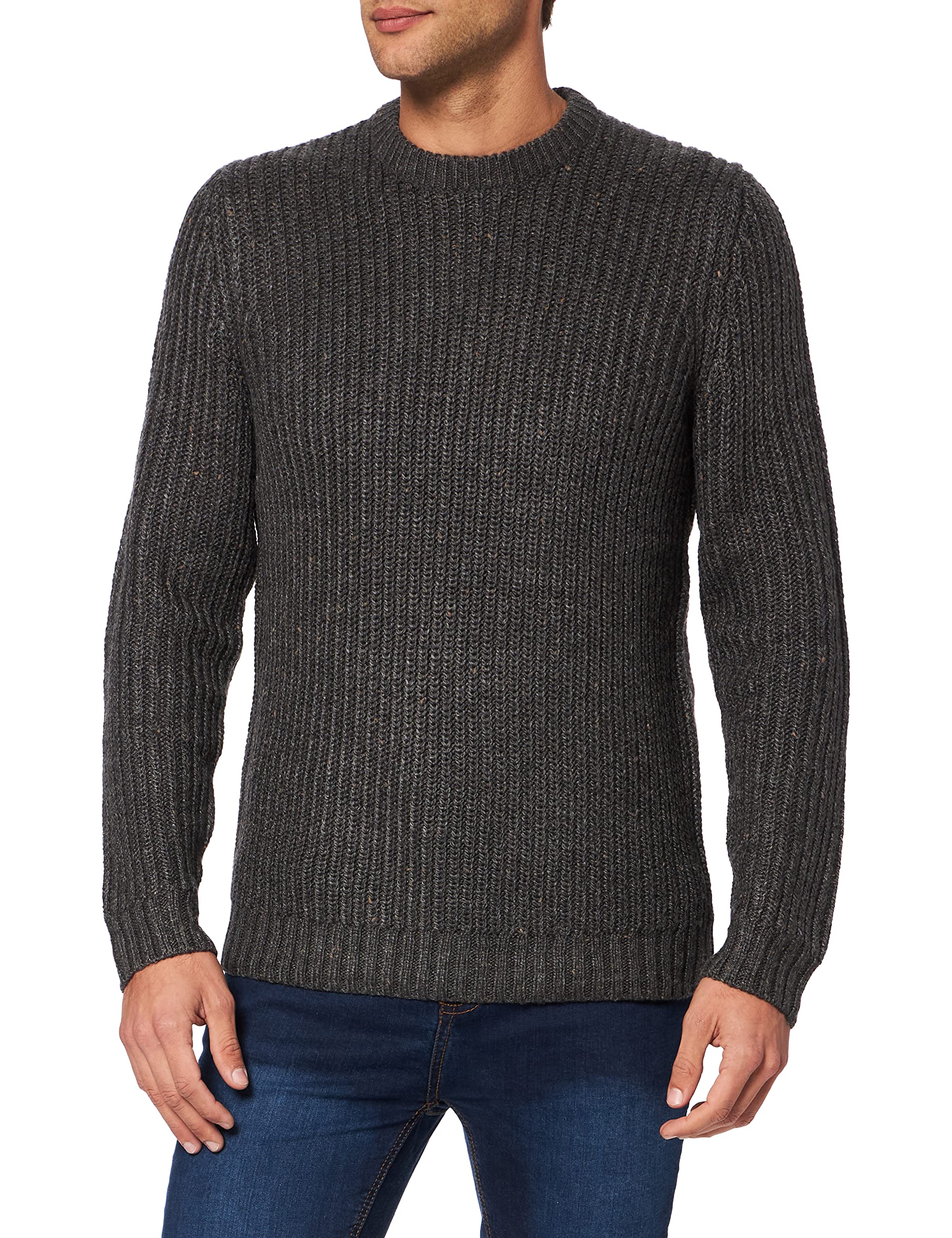 Only & Sons Maglieria Maglione Uomo Girocollo
