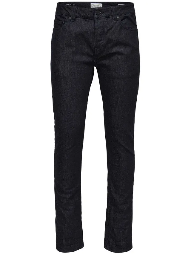 Only & Sons Onsloom 3945 jeans slim uomo azzurro 32W/34L