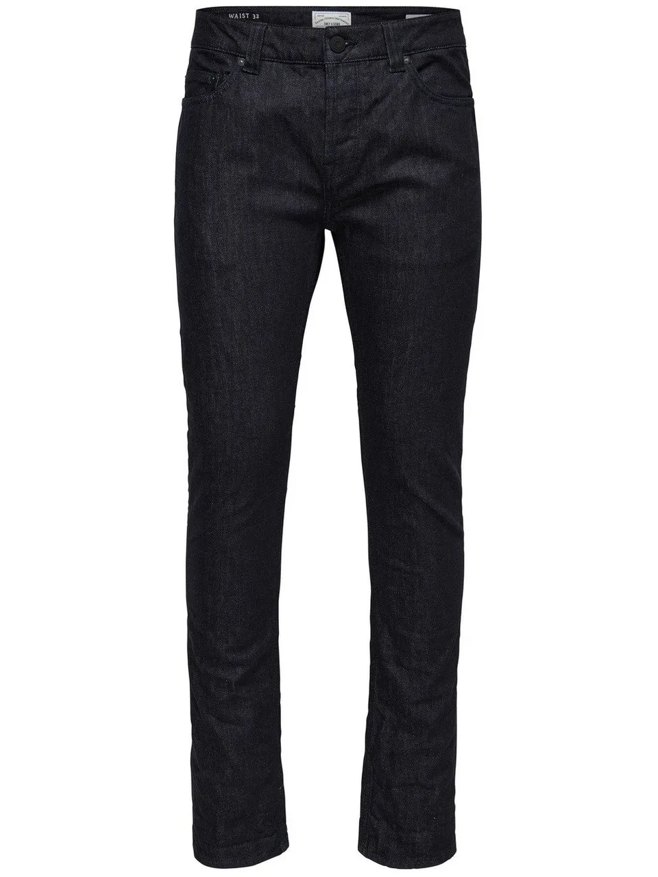 Only & Sons Onsloom 3945 jeans slim uomo azzurro 32W/34L