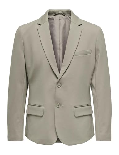 Only & Sons Onsmark Slim 0209 Blazer L monopetto slim