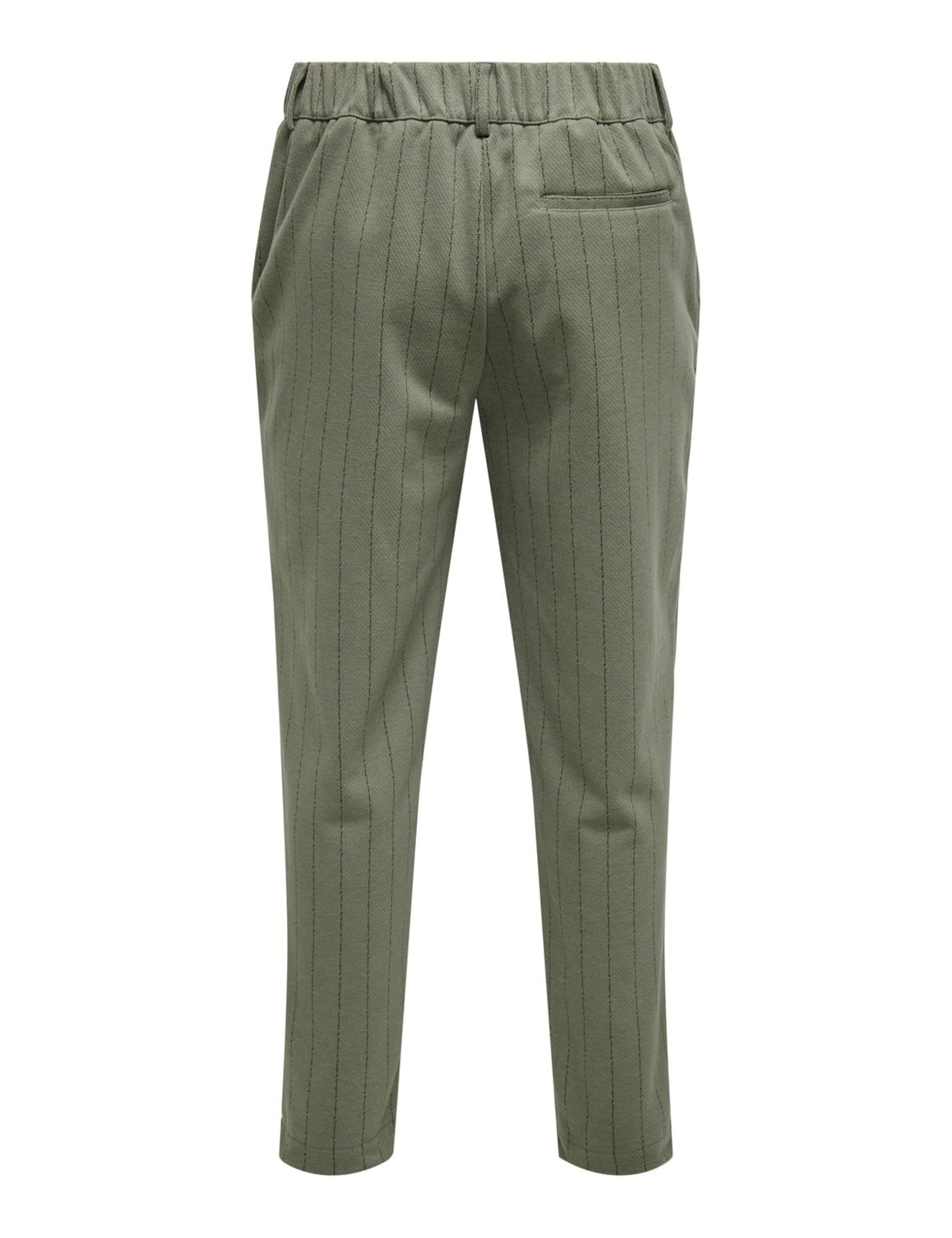 Only & Sons Onskodyl Pant Pantaloni Uomo XXL