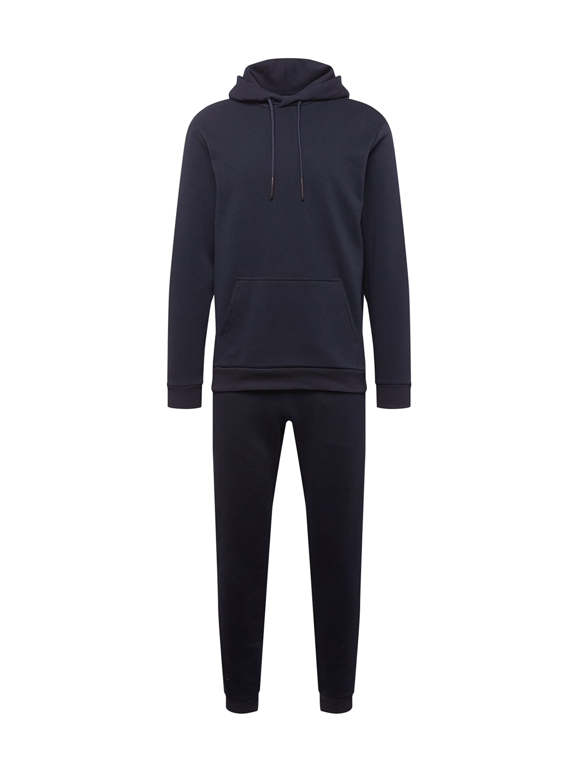 ONLY & SONS Ceres Tuta Jogging Uomo Taglia L