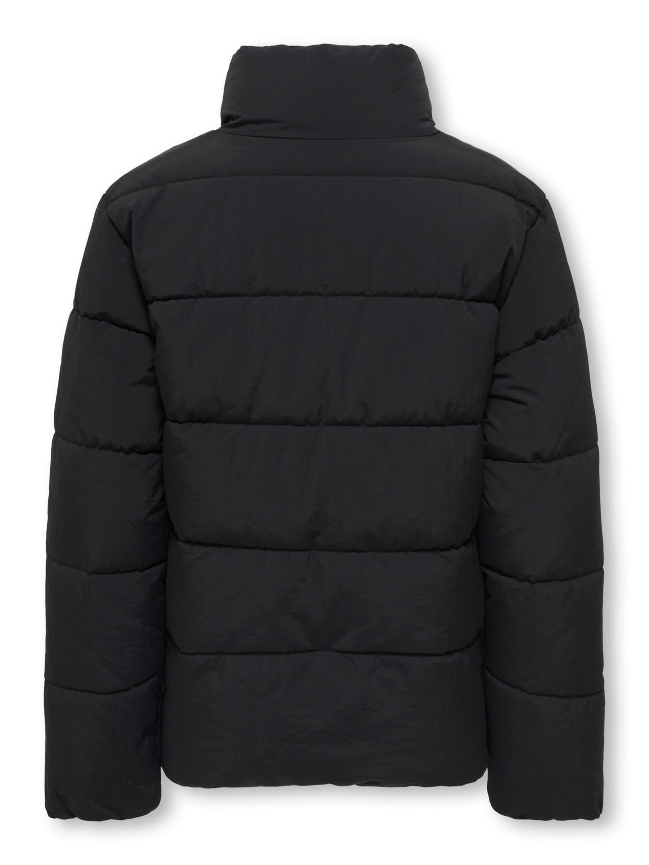 Only & Sons OSJGLOBAL Giacca Ragazzo Nero Taglia 158