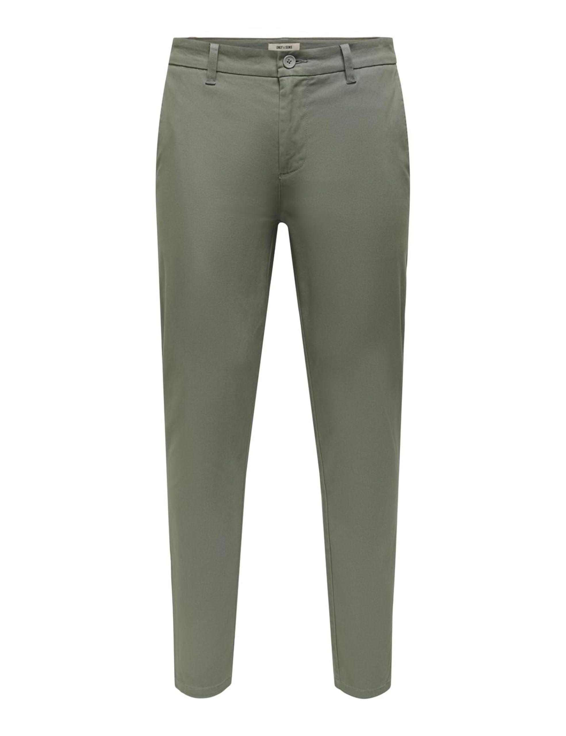 ONLY & SONS Onsnicky Pete Slim 0241 Pantaloni Uomo