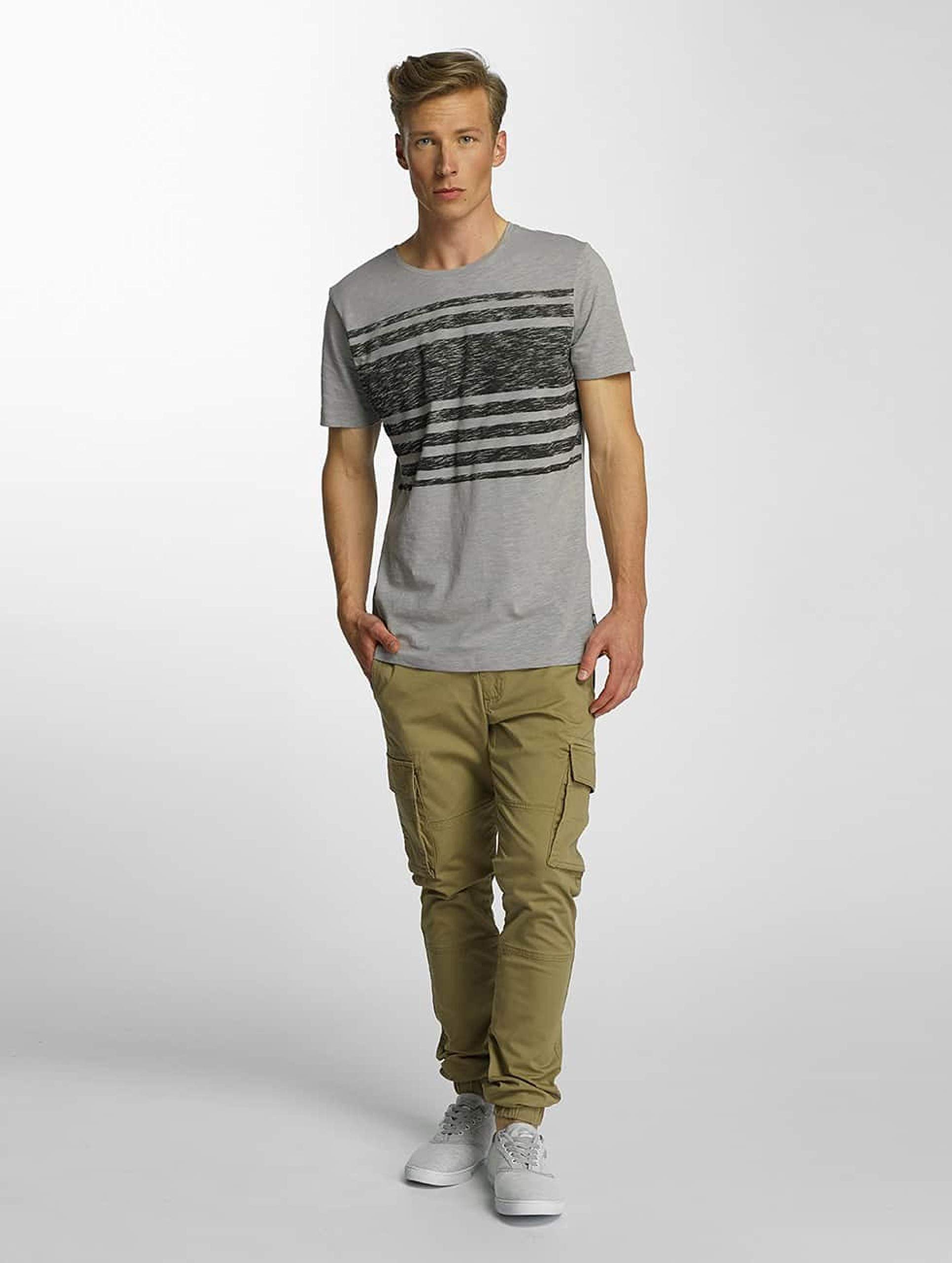 ONLY & SONS Onshold SS Fitted t-shirt Griffin cotone