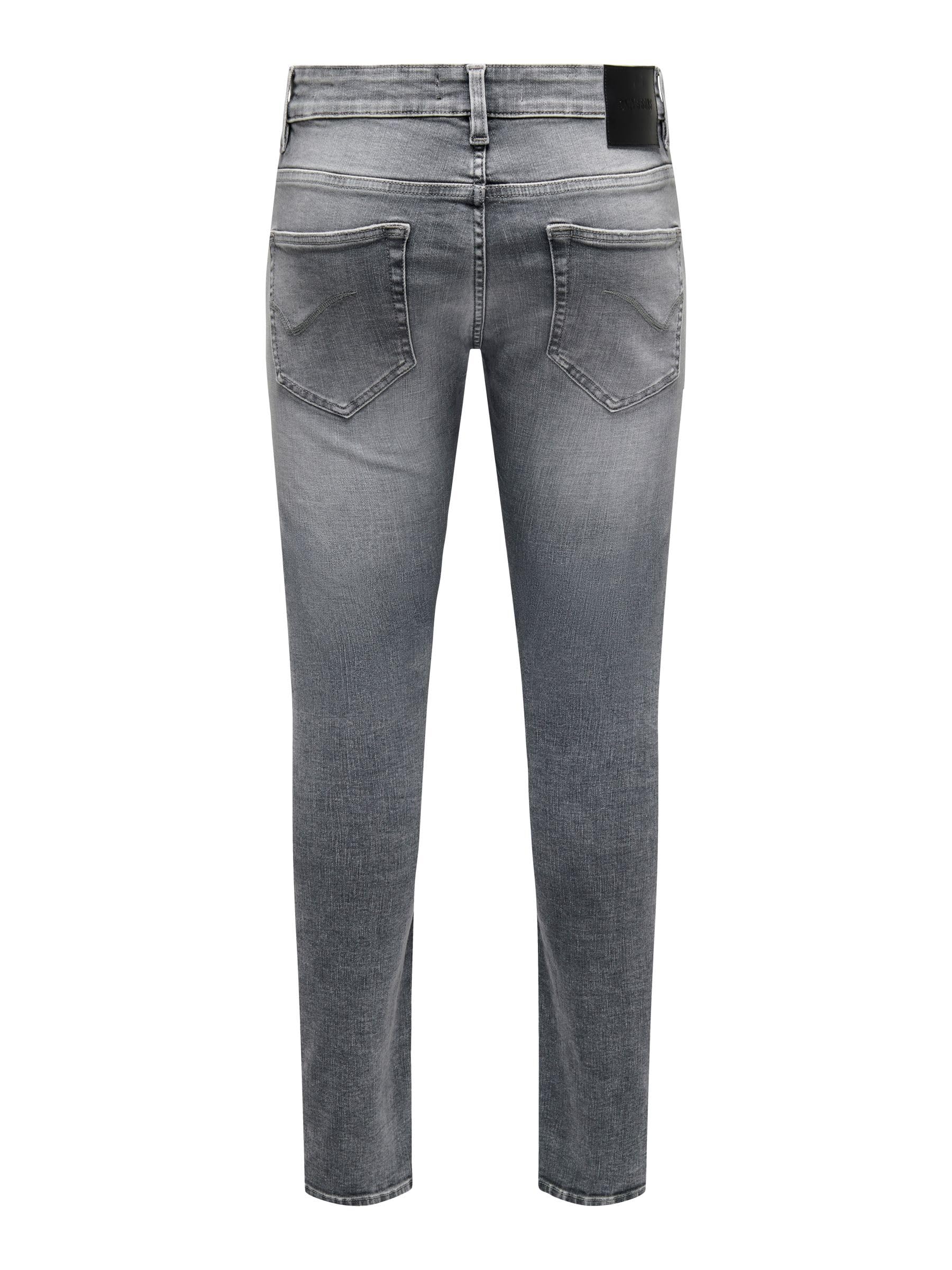 ONLY & SONS Jeans Onsloom Slim Fit 29W/32L