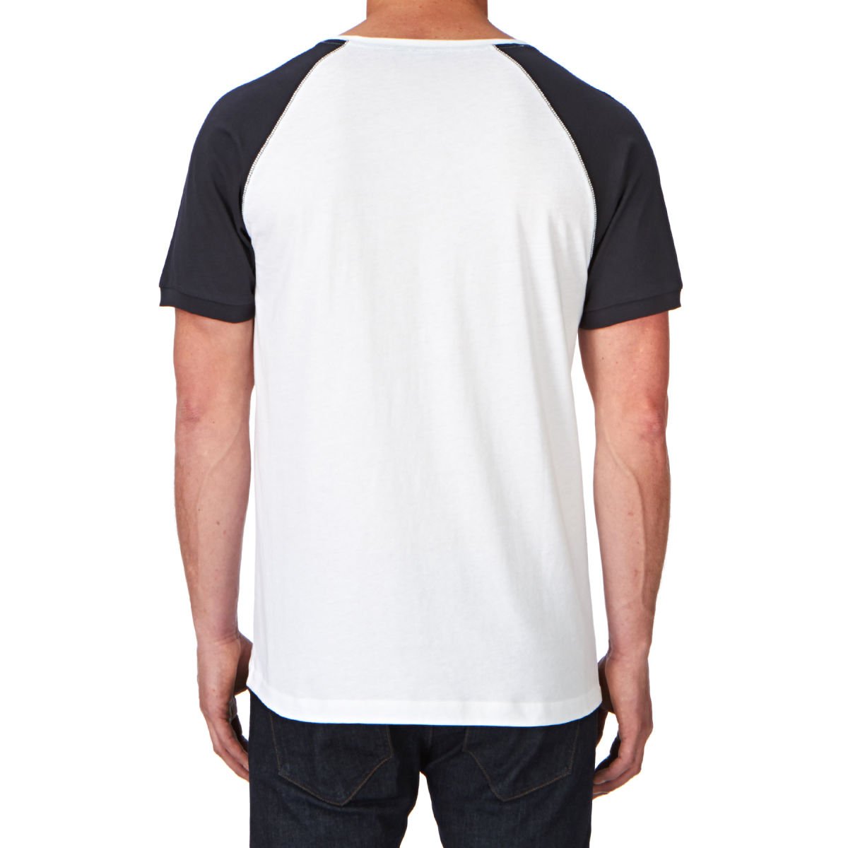 ONLY & SONS Onstrisdan T-shirt Uomo XXL Girocollo