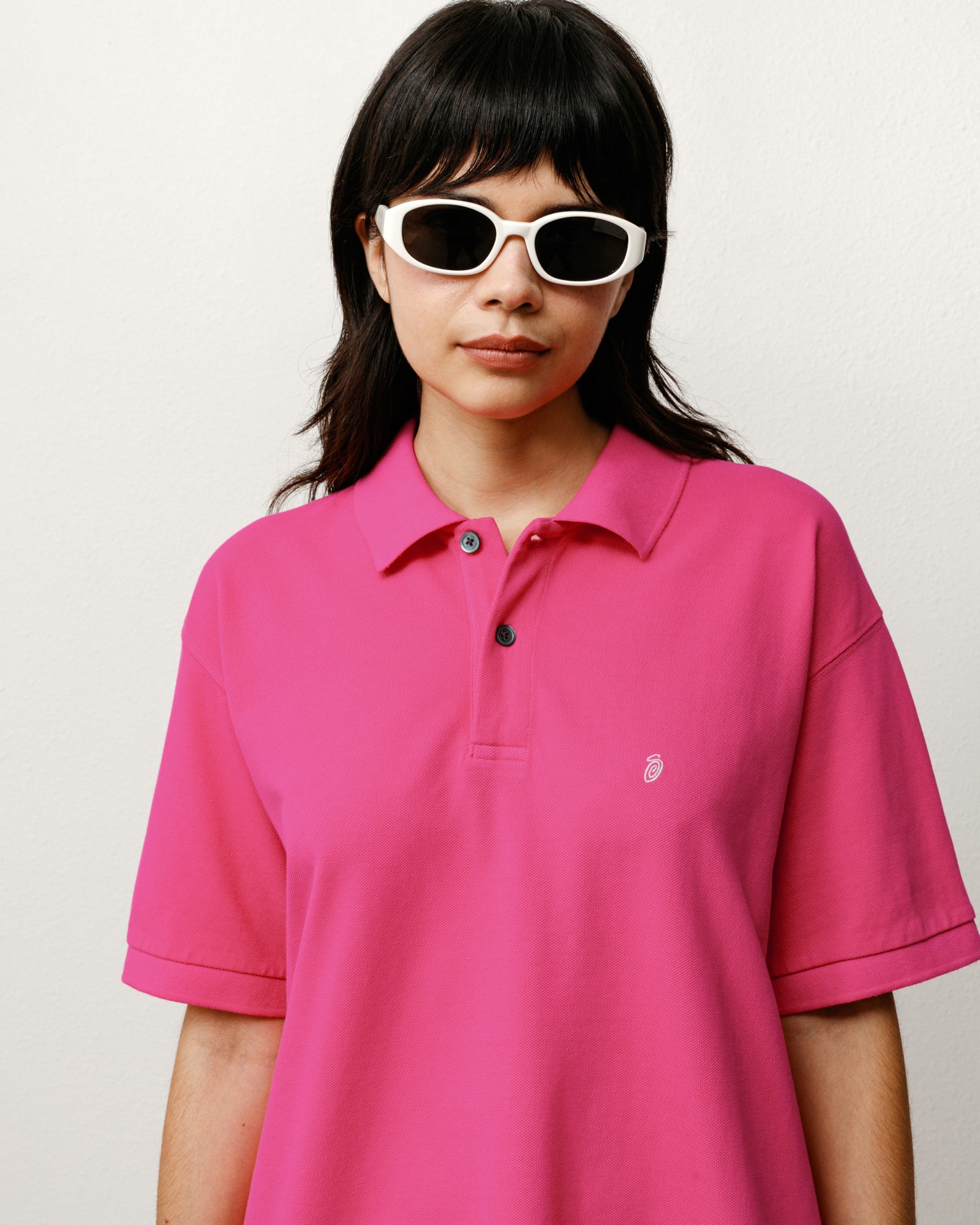 Stussy Roman Sunglasses occhiali bone protezione UV
