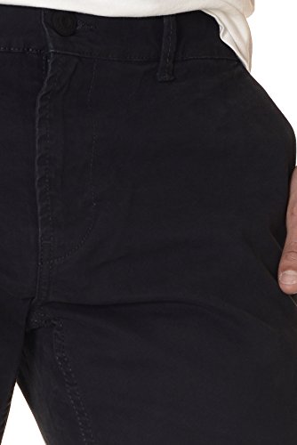 Only & Sons Onstarp Chino 5319 Pantaloni Uomo Blu 34W/34L