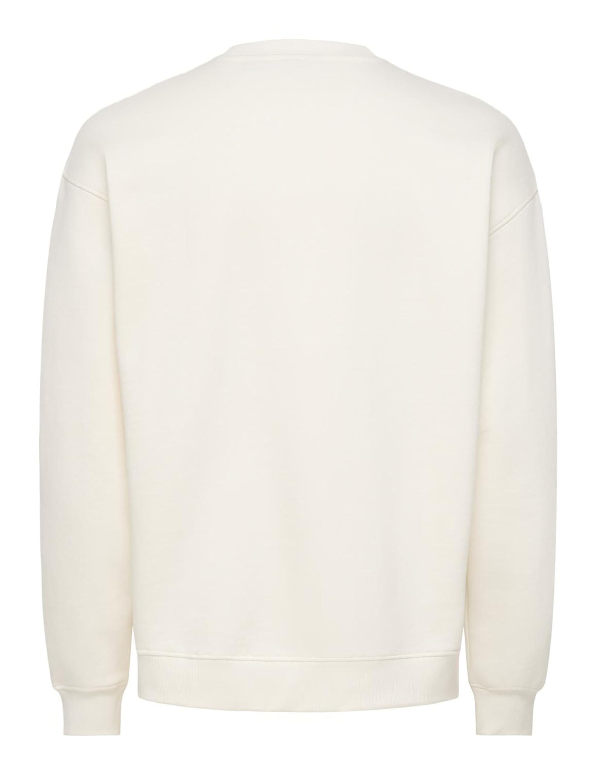 Only & Sons Onsconnor felpa uomo burnt russet