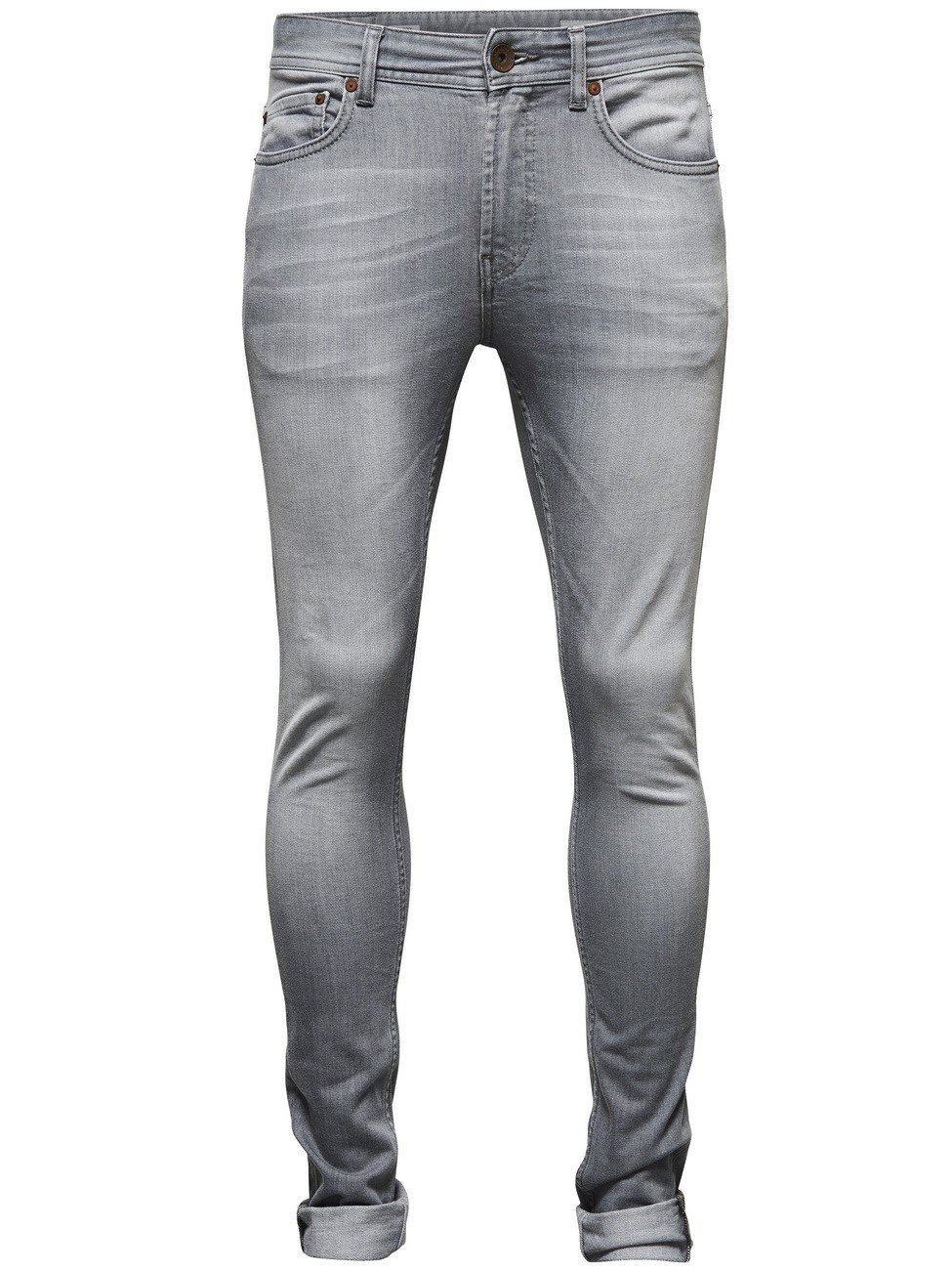 ONLY & SONS 22000853 Jeans Uomo Skinny 30W/32L