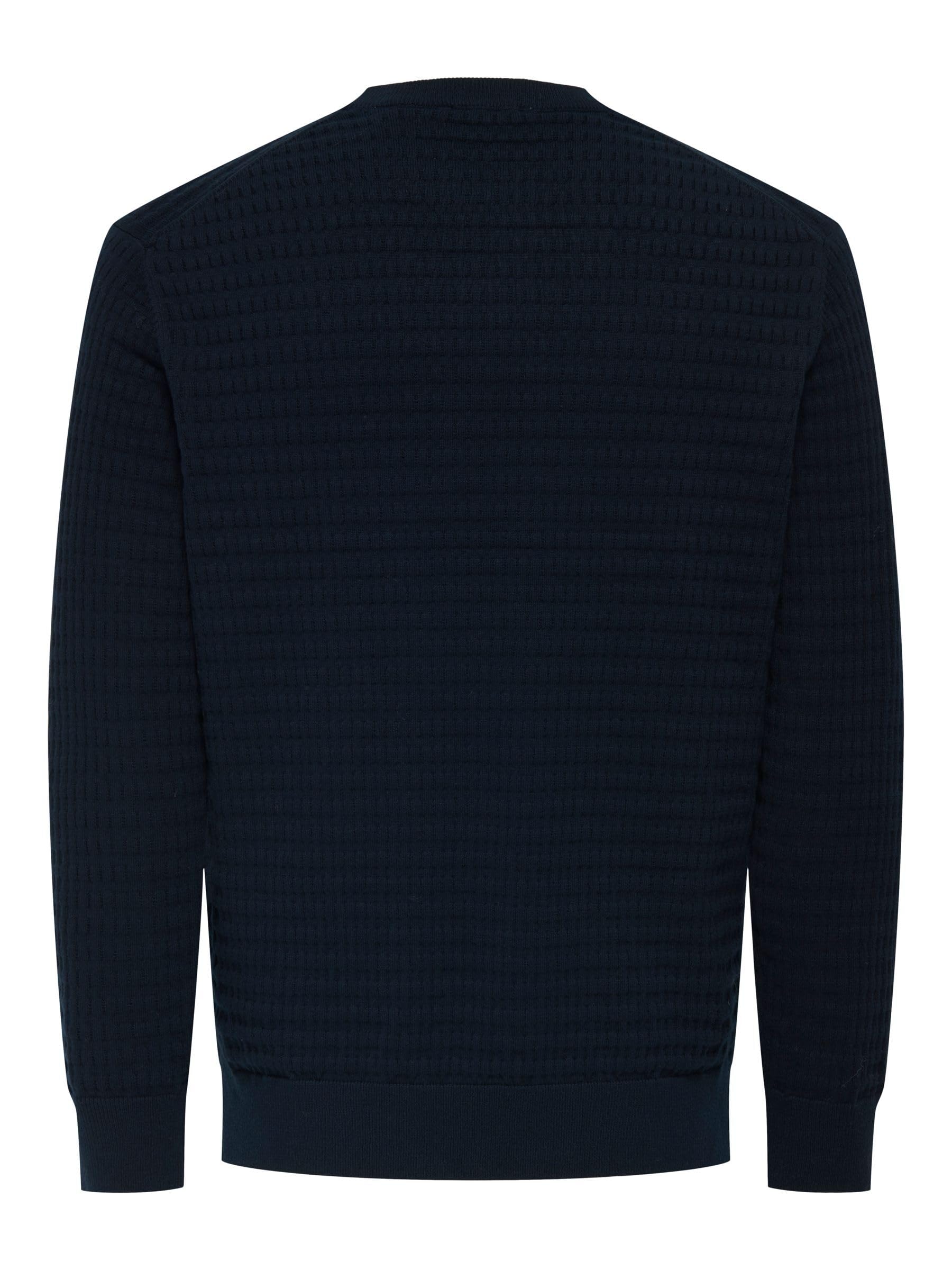 Only & Sons Onsberry Reg Maglione Uomo XXL Girocollo