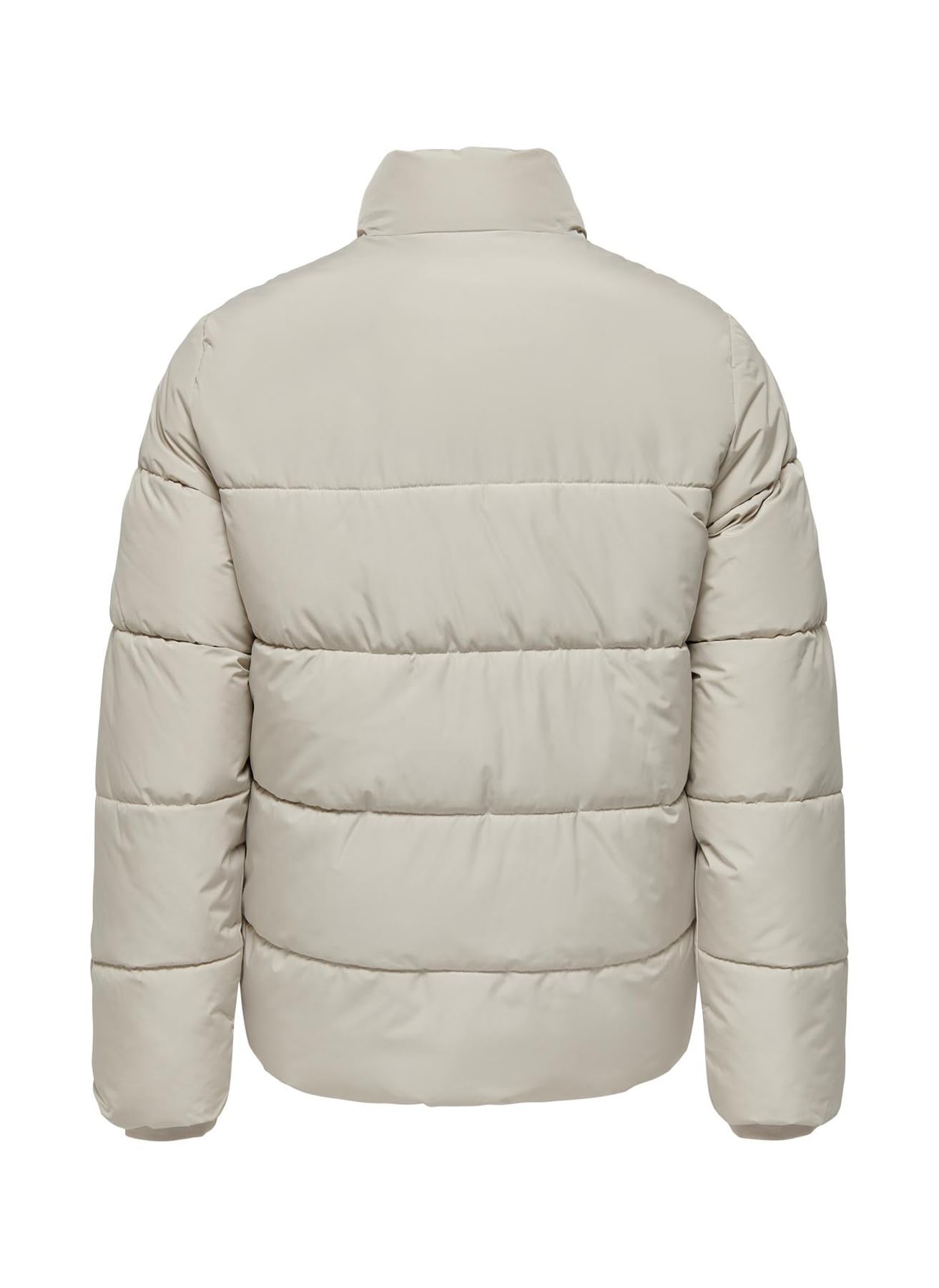 Only & Sons Onsmelvin Life Puffer Giacca Uomo XXL Moonstruck
