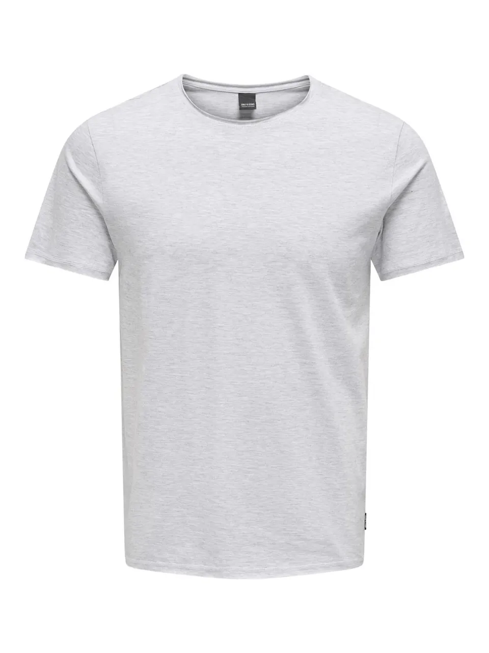 ONLY & SONS ONSALBERT T-Shirt Uomo XXL Cotone