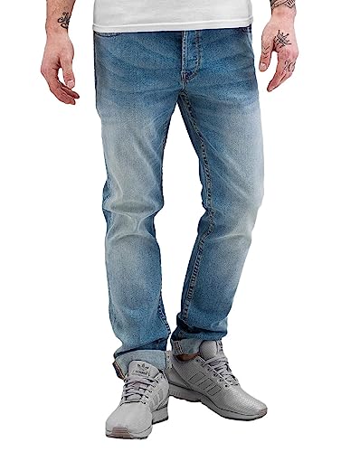 Only & Sons Onsloom 5079 Jeans Uomo Light Blue 30W/34L
