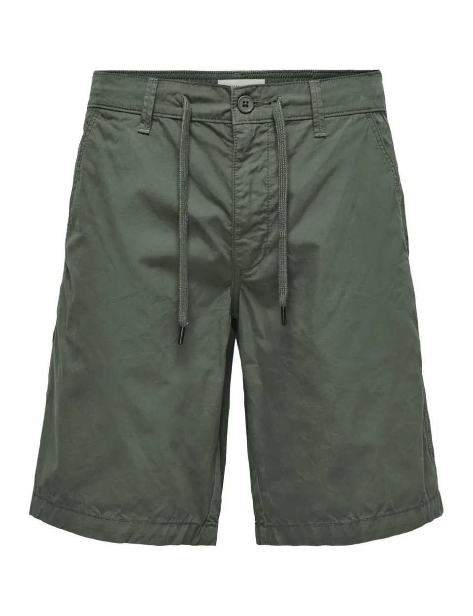 ONLY & SONS Onsloc 0157 Pantaloncini XL Cotone