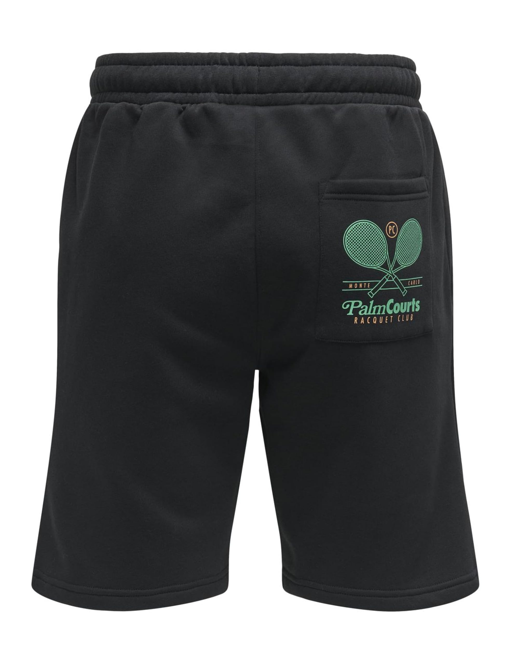 Only & Sons Onsten Reg Sweat Shorts Uomo XL