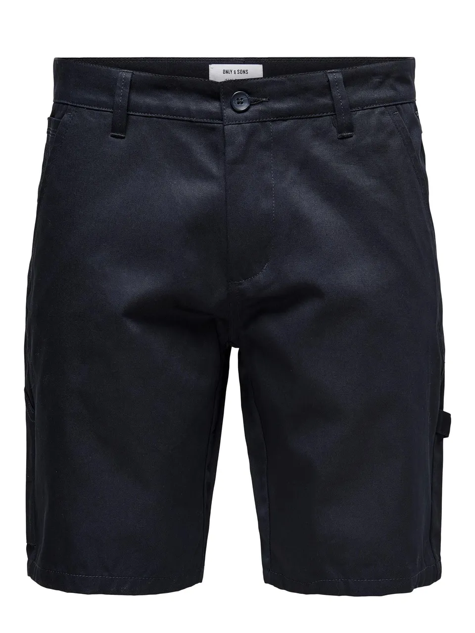 Only & Sons Pantaloncini Uomo Shorts Corti Casual