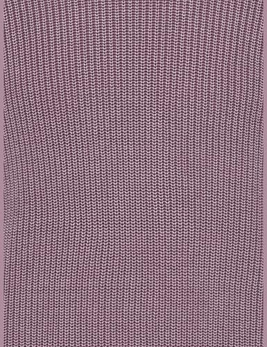 ONLY & SONS Onsrosu Reg 7 Wash Maglione Uomo XXL Girocollo Regular