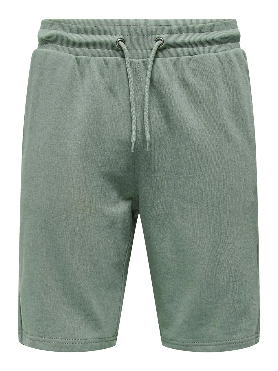 ONLY & SONS Onsneil Pantaloncini Sportivi Uomo Coulisse