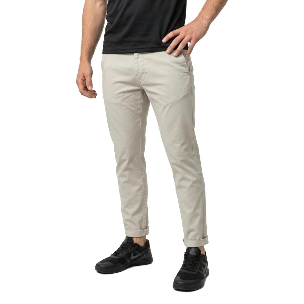 Only & Sons Kent Cropped 0022 pantaloni chino uomo 29