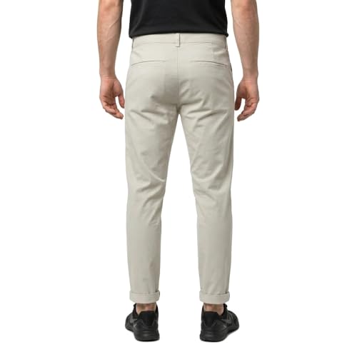 Only & Sons Kent Cropped 0022 pantaloni chino uomo 29