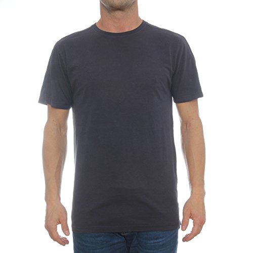 ONLY & SONS Kanta T-shirt Uomo Blu Navy Taglia L