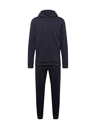 ONLY & SONS Ceres Tuta Jogging Uomo Taglia L