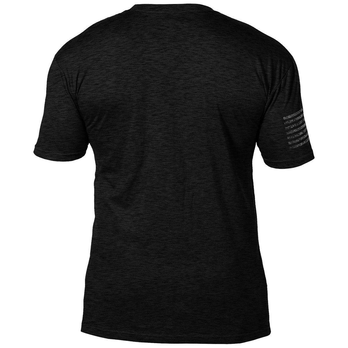 7.62 Design Navy T-shirt US Navy Logo Blu Cotone Poliestere