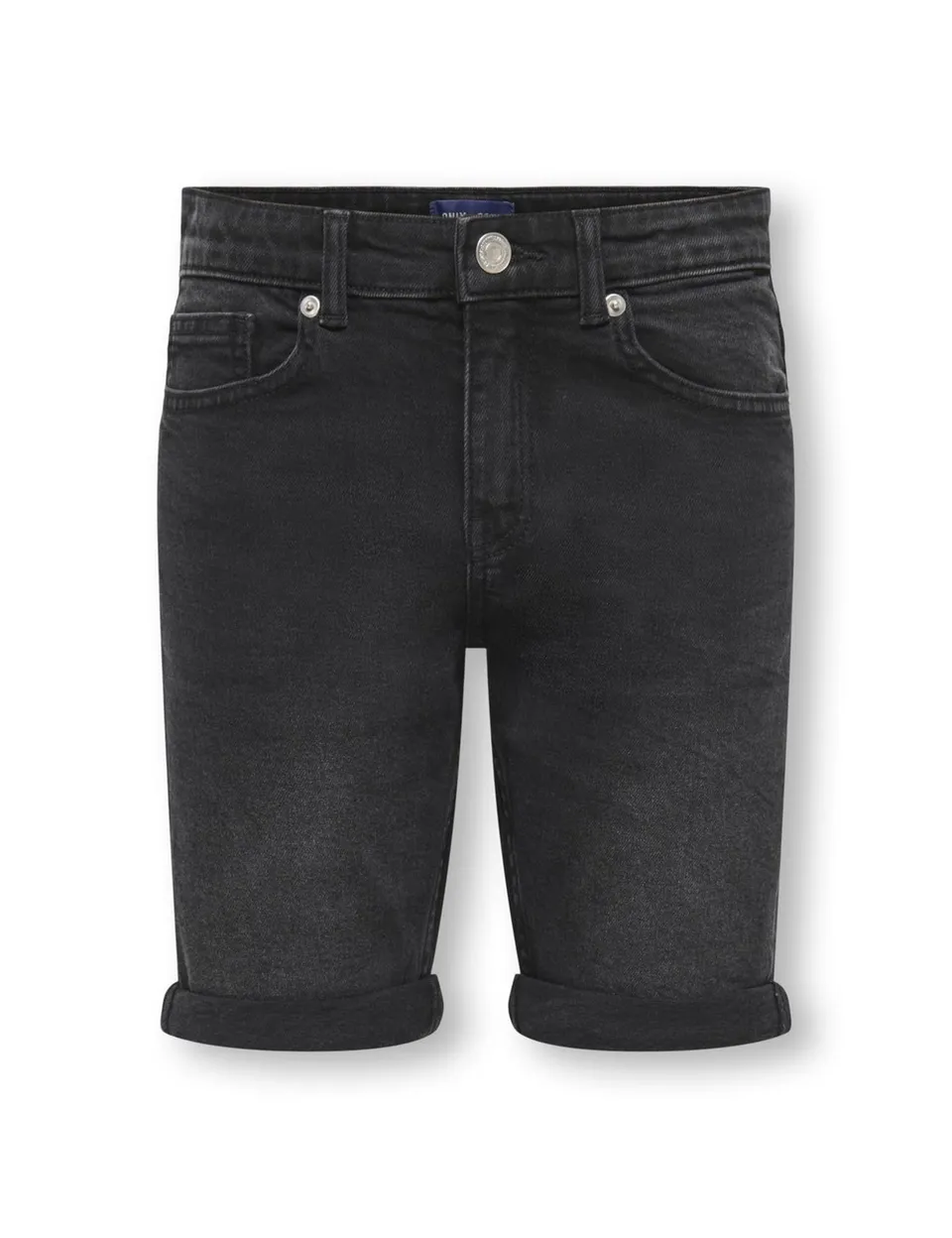 ONLY & SONS Osjply Pantaloncini Regular Uomo Taglia 170