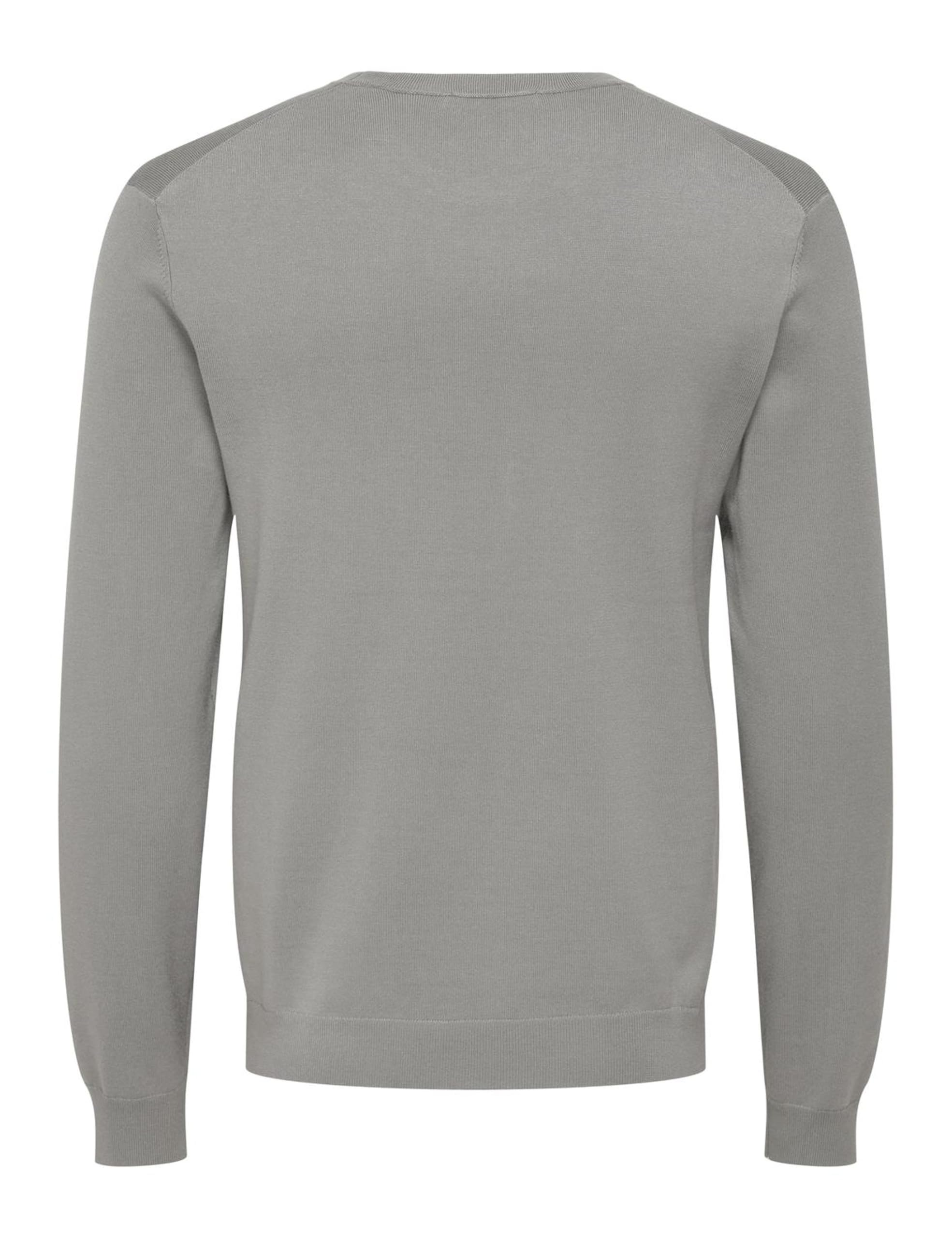 Only & Sons Onswyler Pullover Maglione Uomo Verde Taglia L