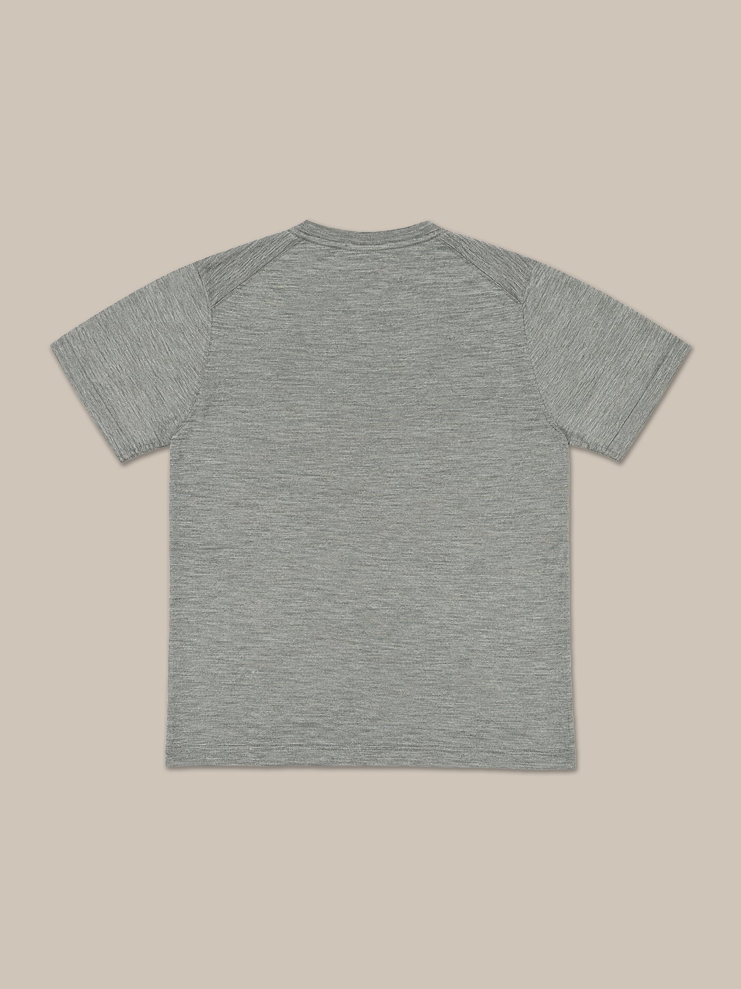 Robert Talbott Lawrence Maglione Lana Seta Grigio M