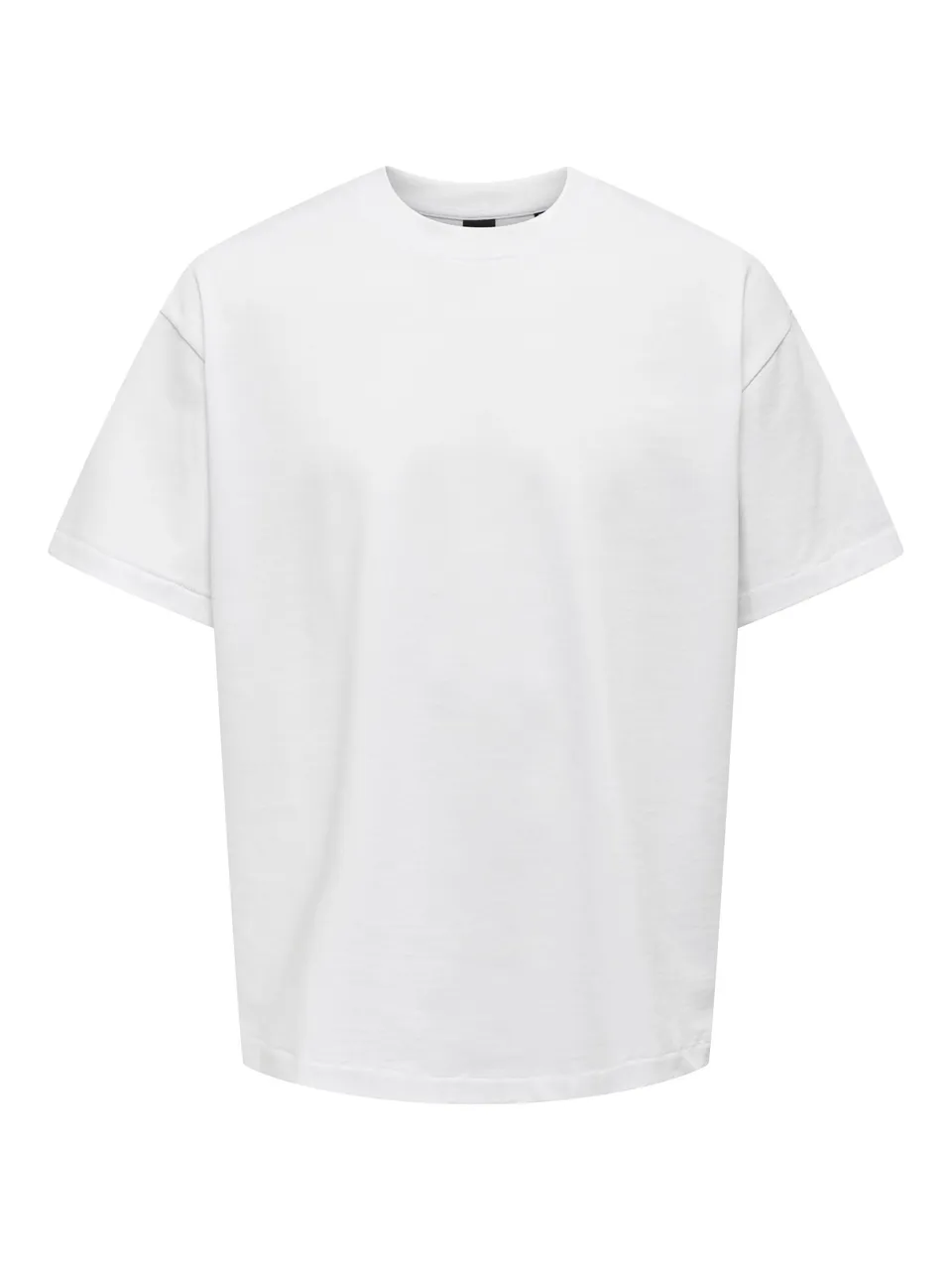 ONLY & SONS Onsmillenium t-shirt uomo Nero XL