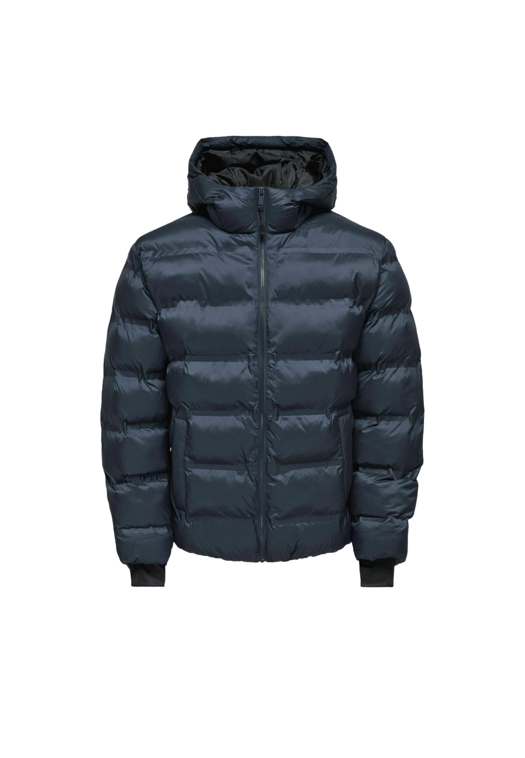 Only & Sons Onsunion Piumino Giacca Uomo Imbottita