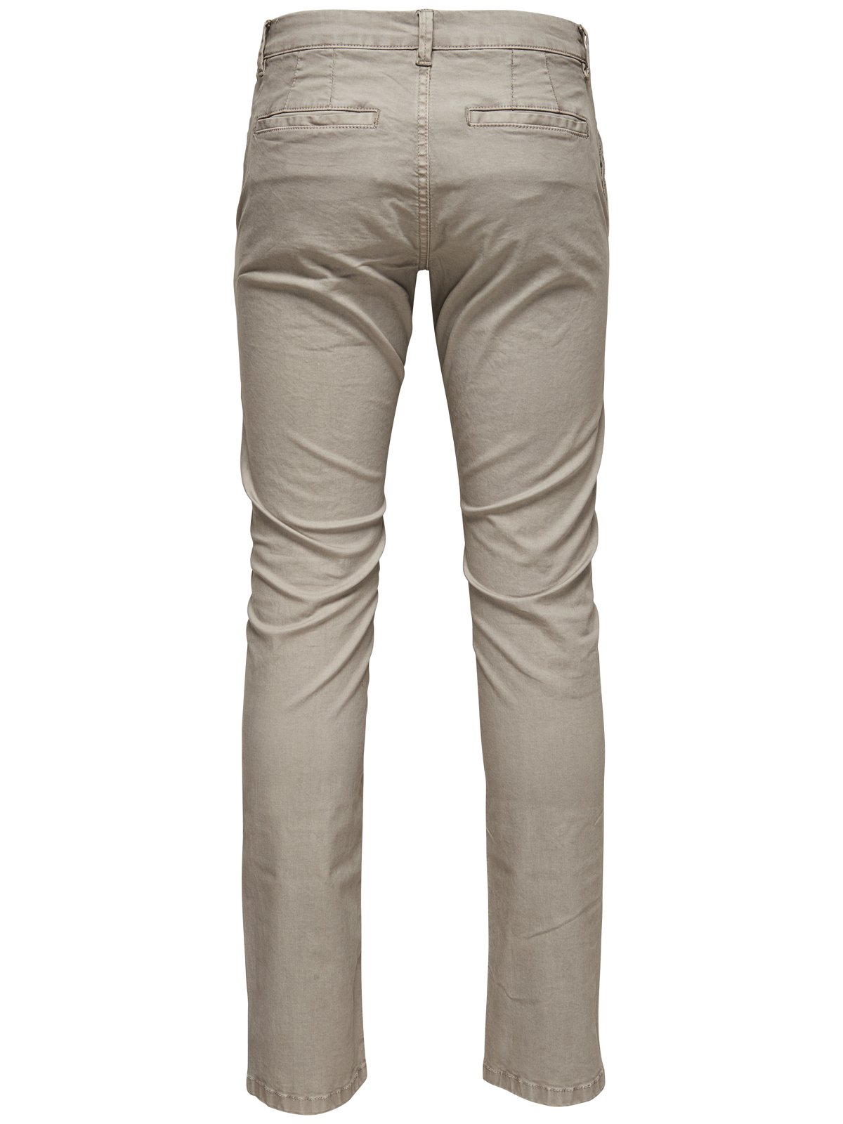 ONLY & SONS Pantaloni chino uomo 33W/30L regular