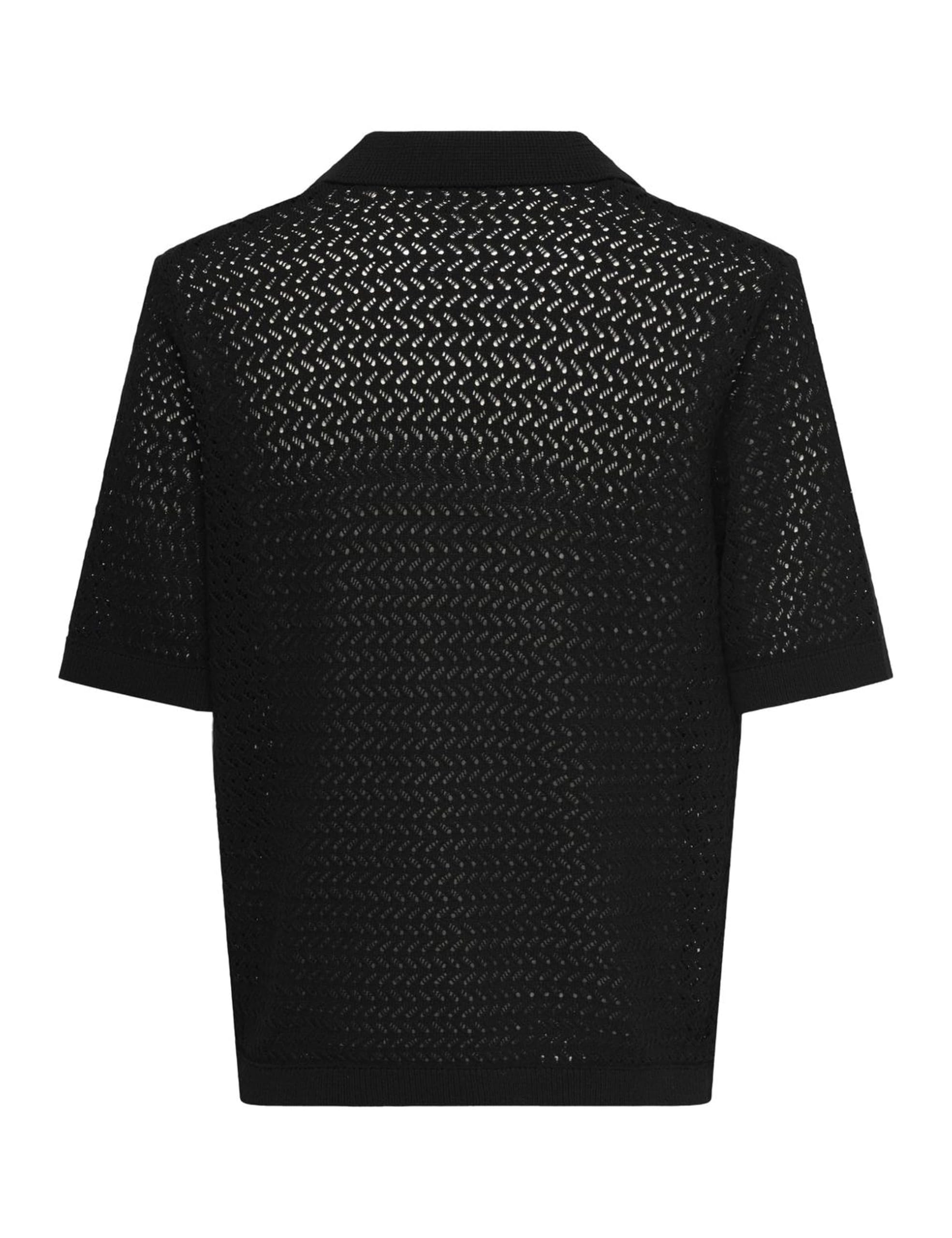 Only & Sons Onsnyle polo uomo manica corta