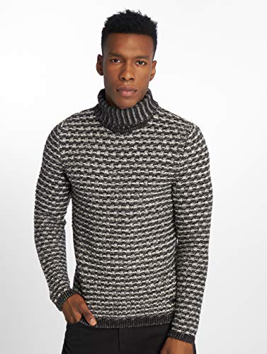 Only & Sons Doc 3 Knit Maglione Uomo