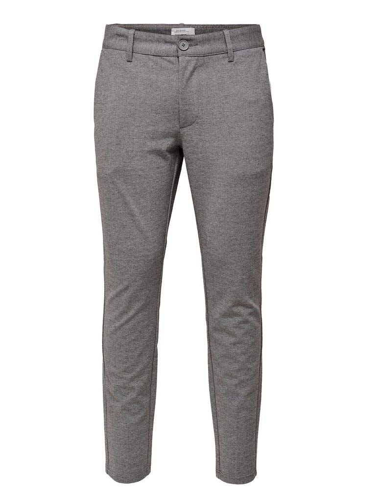 ONLY & SONS 22010209 Pantaloni Uomo Lunghi