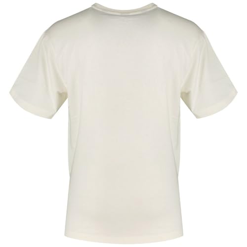 Only & Sons Kelvin RLX Cartoon t-shirt uomo S cotone bio