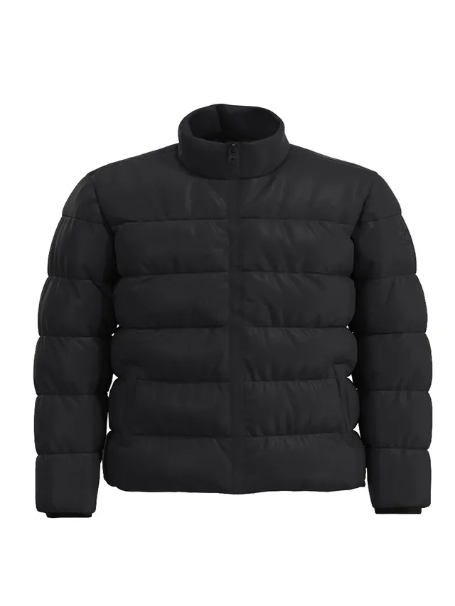 ONLY & SONS Onsmelvin Giacchetto Uomo XL Imbottito