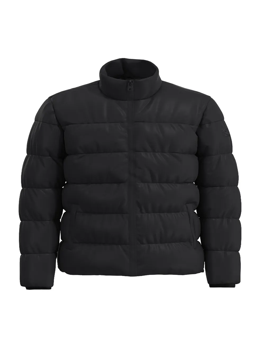ONLY & SONS Onsmelvin Giacchetto Uomo XL Imbottito