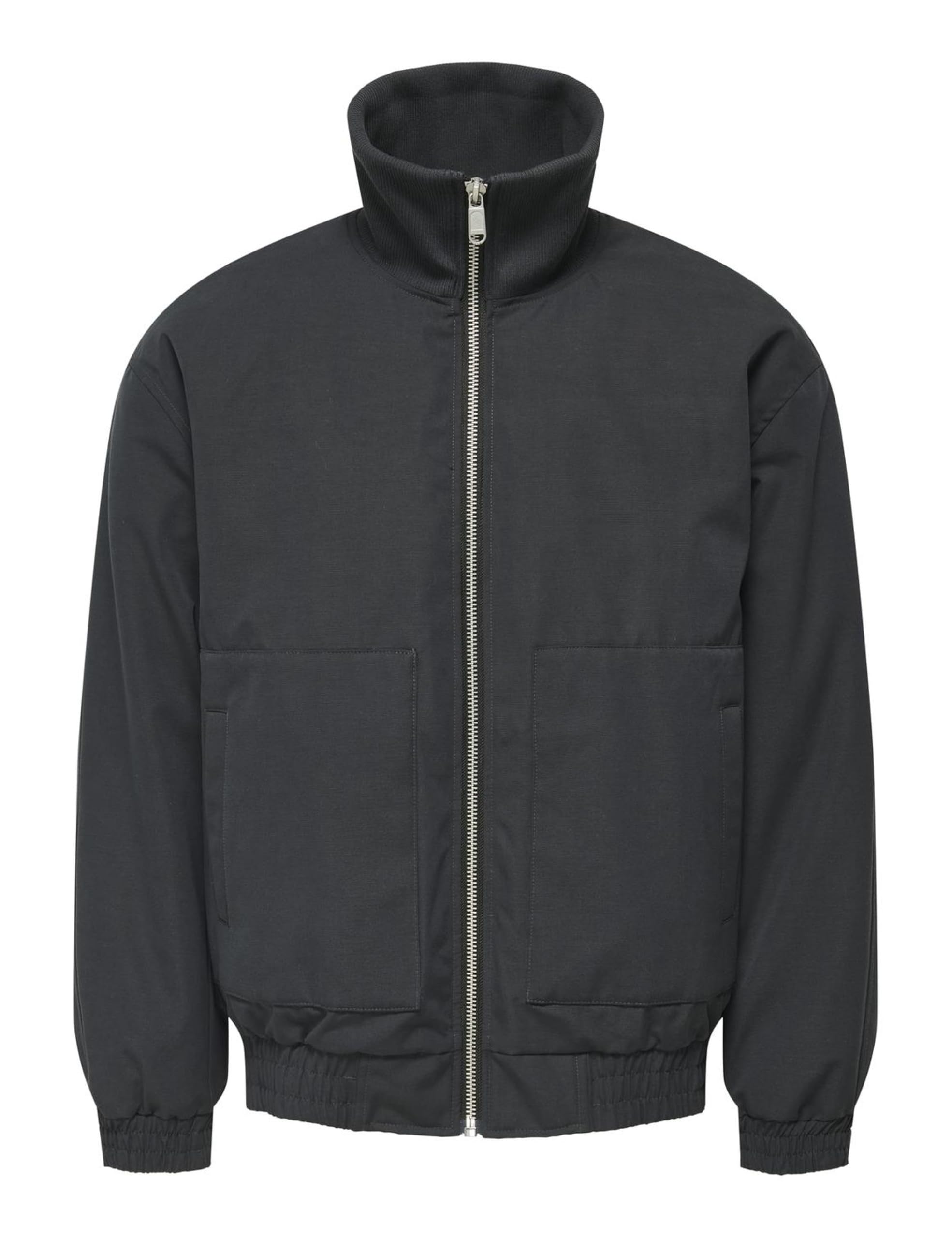 Only & Sons Onsduncan Giacca Imbottita Phantom S