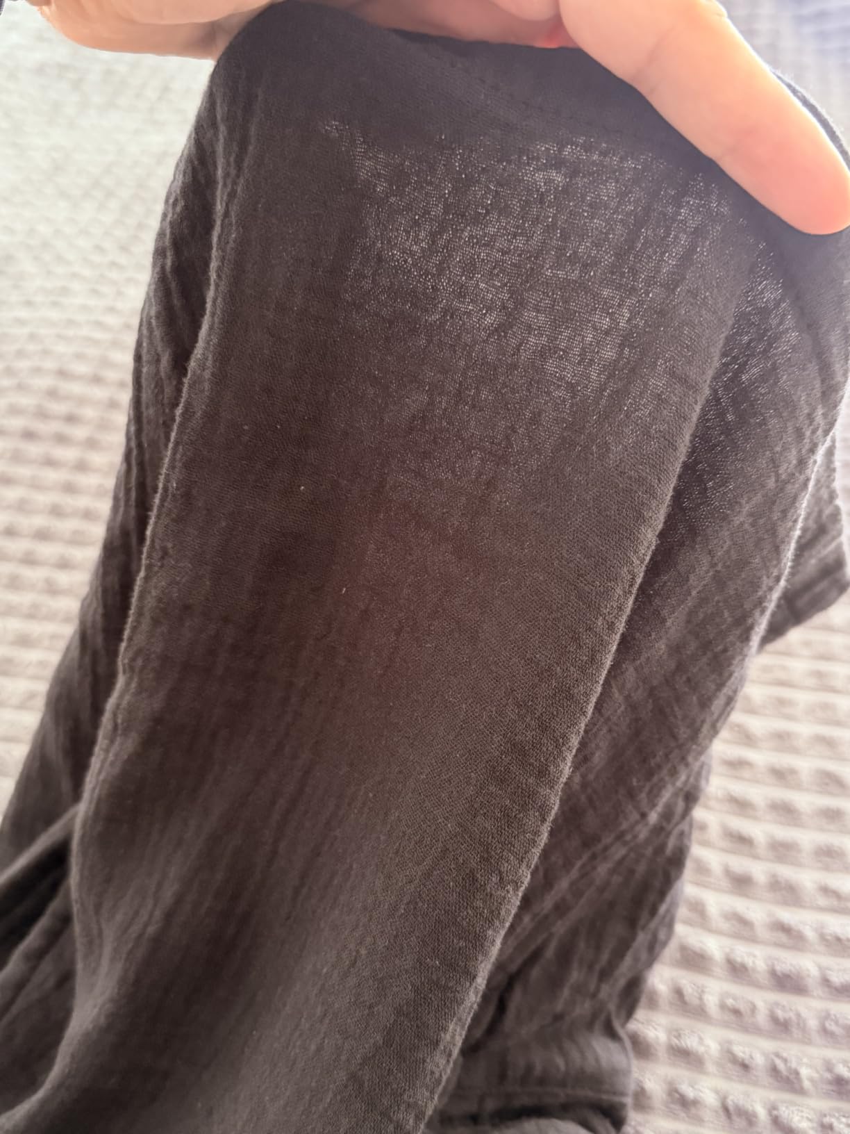 ONLY & SONS Onstel-PAS 0158 Pantaloncini Uomo L Corti