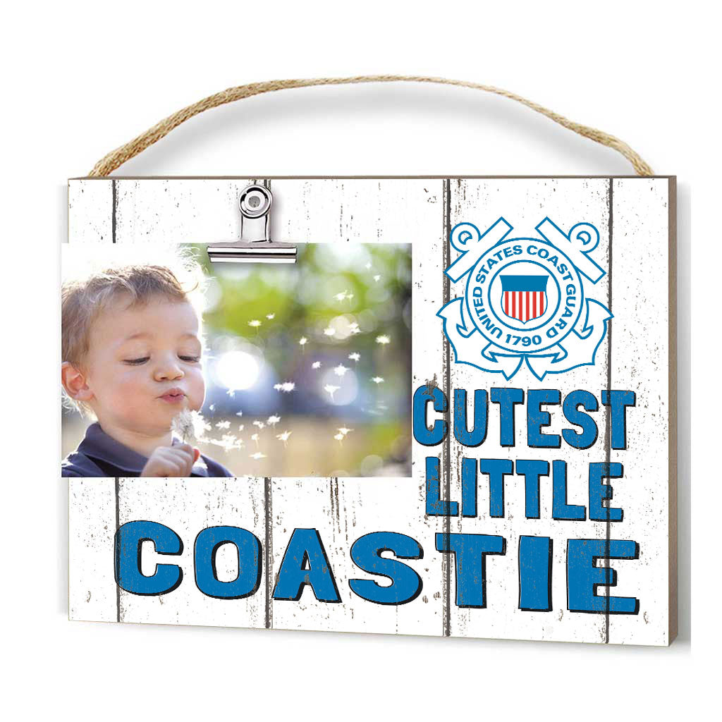7.62 Design Coastie Cornice legno 9x10 foto 4x6