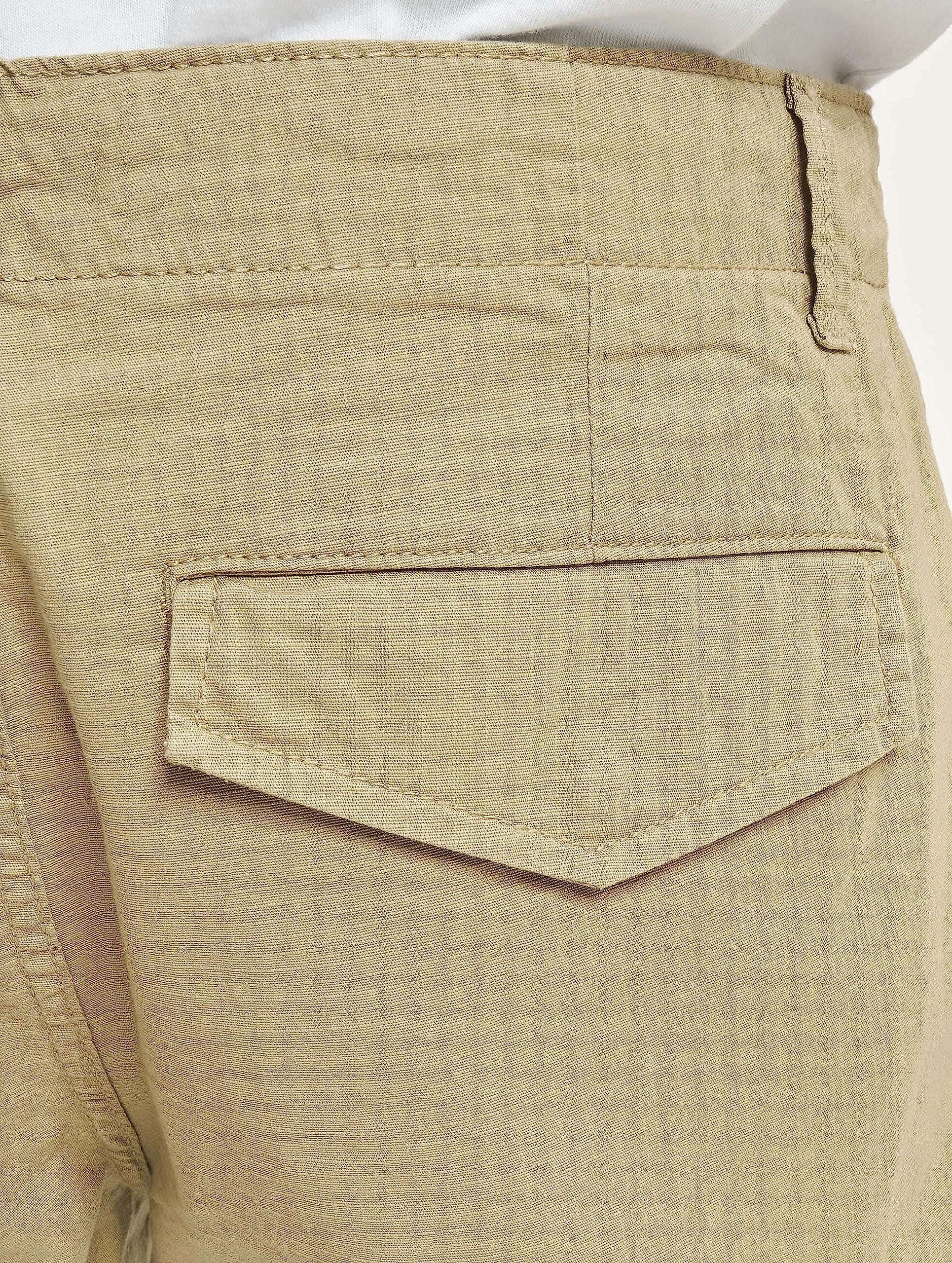 ONLY & SONS M-Mike 22019487 bermuda XXL Chinchilla cargo